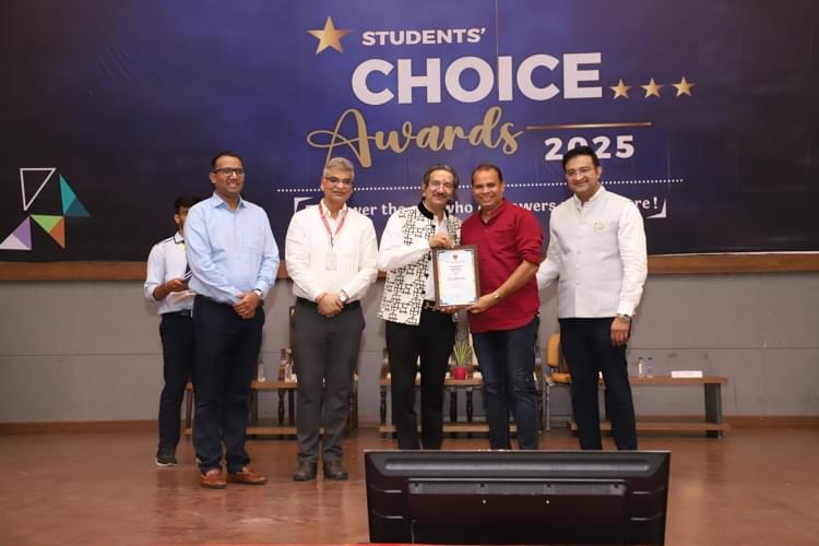 SAGE University Bhopal Events photo 52